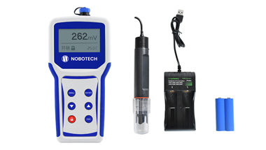 Portable ORP meter water quality meter