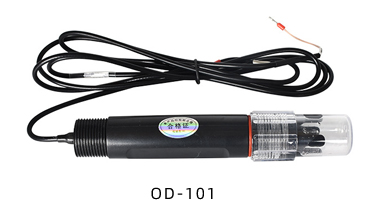 Intelligent ORP probe OD-101