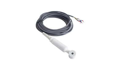 NOBO Digital Inductive Conductivity Sensor 