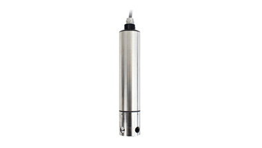 NOBO ammonia nitrogen measurement in water