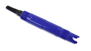 pH数字传感器 NS-PH102