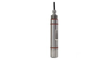 Digital dissolved oxygen sensor NS-DO602