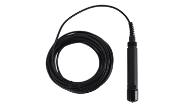 water dissolved oxygen sensor NS-DO601